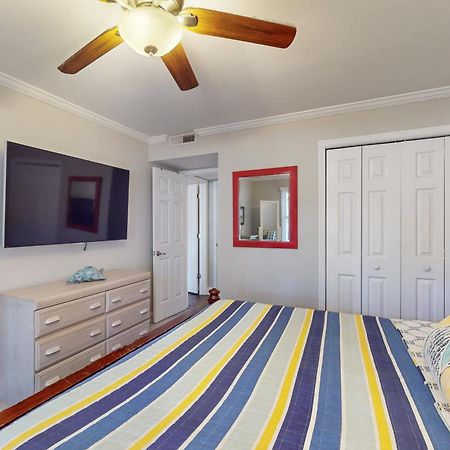 Pawleys Island Leilighet Rom bilde